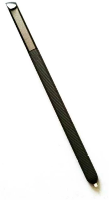 SM-P550 Galaxy Tab A 9.7 Samsung Stylus Juodas (Bulk)