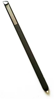 SM-P550 Galaxy Tab A 9.7 Samsung Stylus Juodas (Bulk) kaina