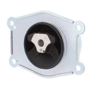 Montavimas, automatinė transmisija CORTECO 603655 kaina