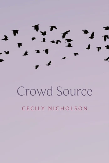 Crowd Source
