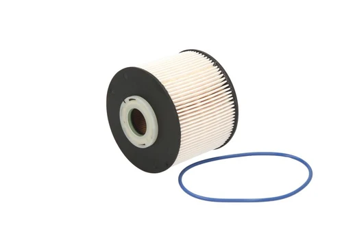 Kuro filtras MAHLE KX331D