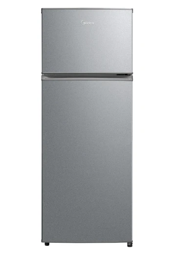 Šaldytuvas Midea MDRT294FGE50