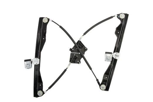 Stiklo keltuvas 6060-00-SO4165
