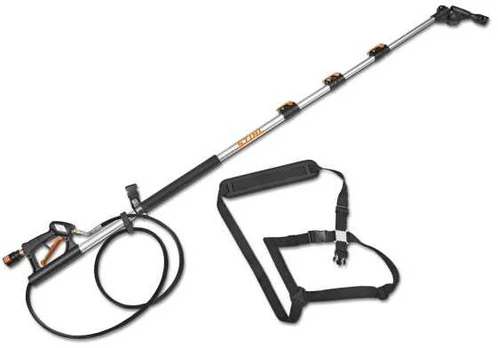 STIHL 0795711514426