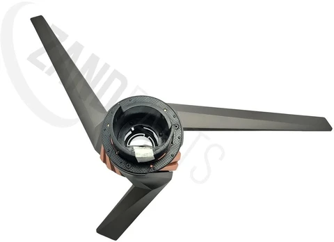 Asus LMT PG348Q BASE