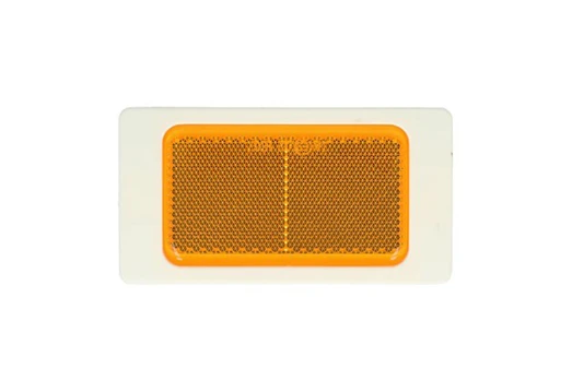 Atšvaitas DT SPARE PARTS 2.24448