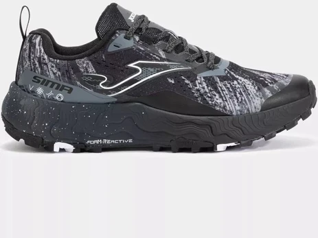 Bėgimo bateliai Joma Sima M TKSIMW2501