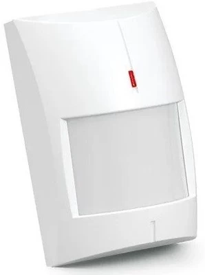 Daviklis Satel Graphite