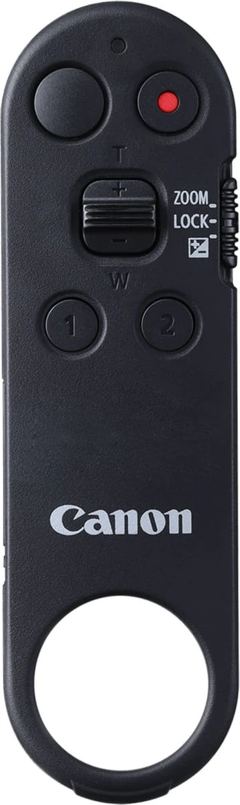 Canon Wireless remote control BR-E2