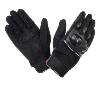 ADRENALINE A0632/20/10/M Motorbike gloves
