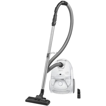 Dulkių siurblys Tefal TW3927