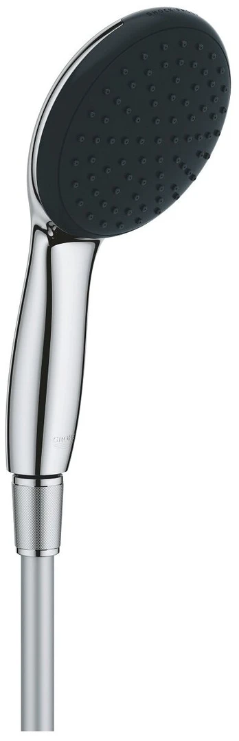 Dušo rožė Grohe Plastmasinis