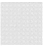 Konstruktorius Sluban Bricks Base M38-B0833, plastikas
