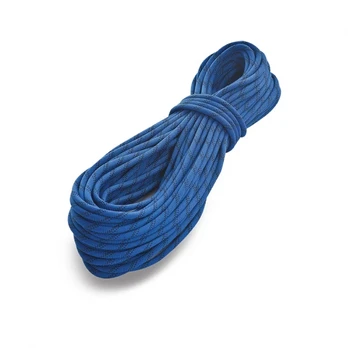 Tendon Static 10,5