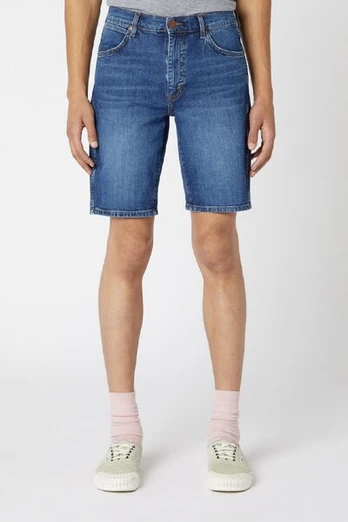 Džinsiniai šortai Wrangler, 38