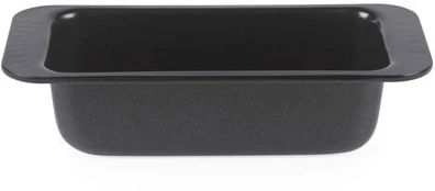 Salter BW14528 Expert Loaf Pan