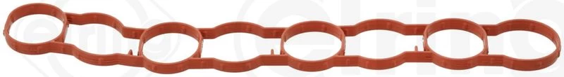 ELRING EL633230 Inlet manifold gasket