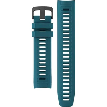 Acc, Instinct Replacement Band, Lakeside Blue
