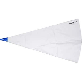 Maišelis plytelių tarpų glaistymui VOREL 9-12mm