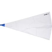 Maišelis plytelių tarpų glaistymui VOREL 9-12mm kaina