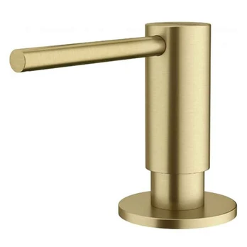 DOZAT PLAUT ATLAS 112.0717.105 AUK 250ML