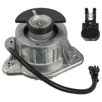 FEBI FE108152 Engine Mount