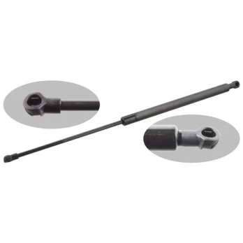 FEBI FE01188 Boot strut