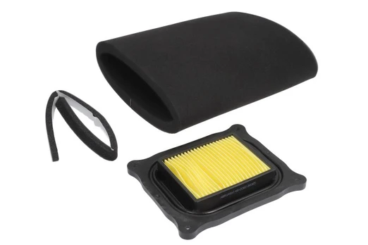 Oro filtras ALL BALLS 48-1082