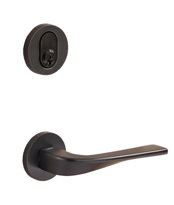 Komplektas ATENE ( žiedo storis 6mm)