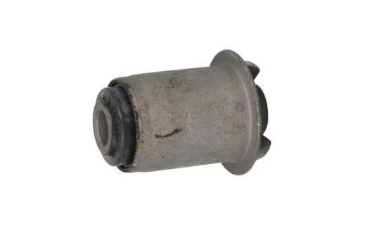 MEYLE 44-14 610 0002 Front wishbone bush
