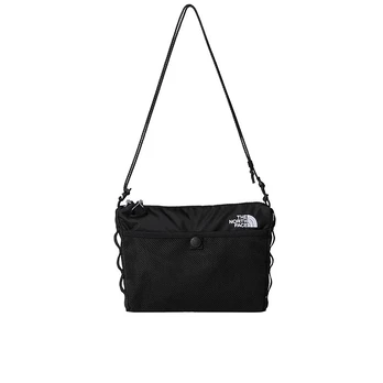 The North Face Terra (0A81EPKY41 )