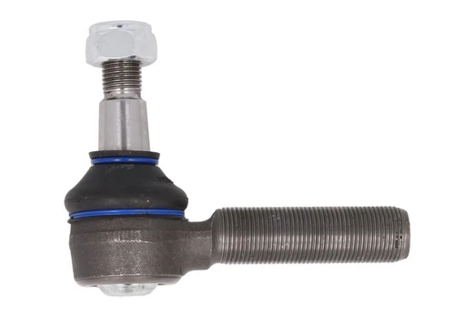DELPHI TA991 Tie rod end