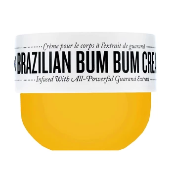 SOL DE JANEIRO BRAZILIAN kūno kremas, 240 ml