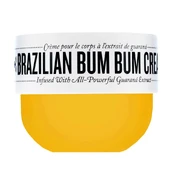 SOL DE JANEIRO BRAZILIAN kūno kremas, 240 ml kaina