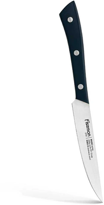 Fissman Universalus peilis MAINZ 13 cm