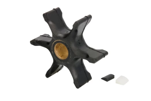 Water pump impeller SIERRA 18-3053-1