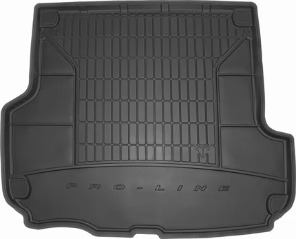 Automobilio kilimėlis Frogum ProLine, Opel Omega B FL Combi 1993-2003