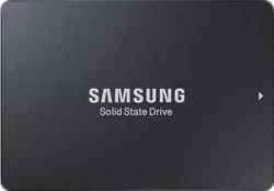 Samsung MZQLB7T6HALA-00W07)