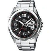 Vyriškas laikrodis Casio Edifice EF-129D-1AVEF