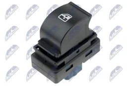 Jungiklis, lango pakėliklis NTY EWS-FT-007
