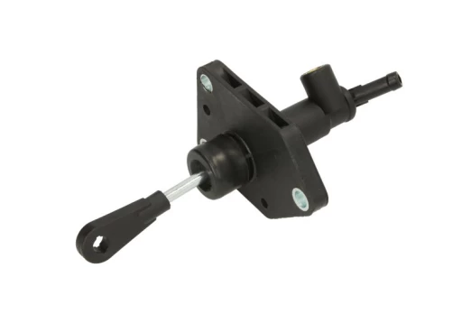 LPR LPR2333 Clutch master cylinder