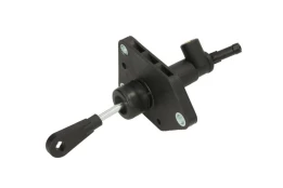 LPR LPR2333 Clutch master cylinder kaina