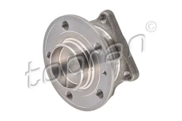 Rato guolis TOPRAN 600 227 kaina