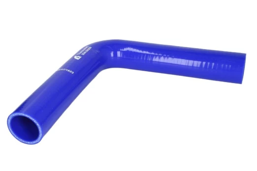 alkūnė THERMOTEC SE40-250X250