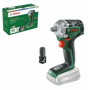 Bosch UniversalImpactDrive18V- -350 Ak.smūg.sukt.solo