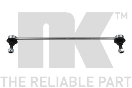 Šarnyro stabilizatorius NK 5111915