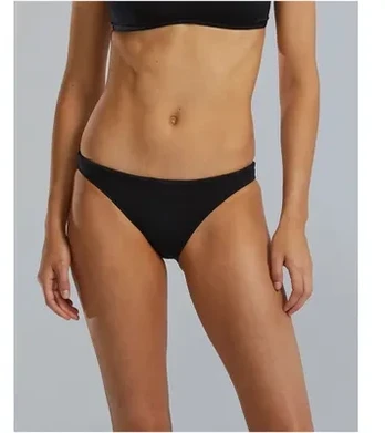 Bikini apačia TYR Mini bkni btm sol S