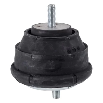 FEBI FE04696 Engine Mount