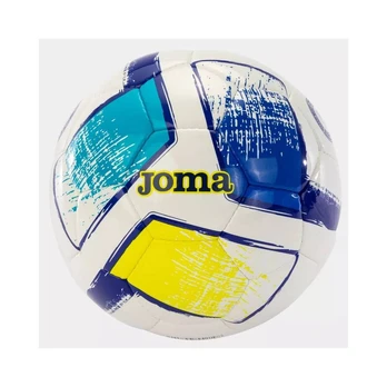 "Joma Dali II Ball" 400649.216 : Dydis - 3