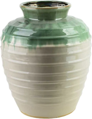 Mondex Since 1986 EVRO Wazon 32,5x32,5x39,5 cm